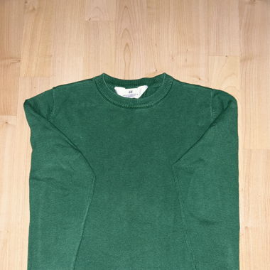 Pullover
