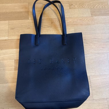 Borsa tote Ted Baker London