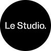 LeStudio.2300