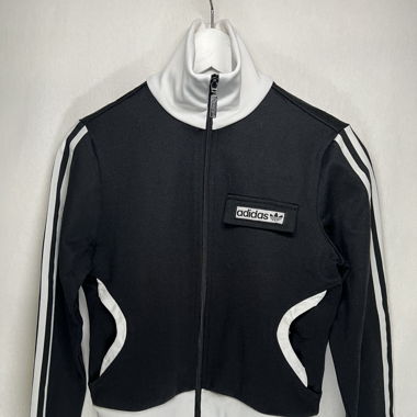 Jacket Adidas pour enfant