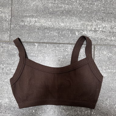 Top braun