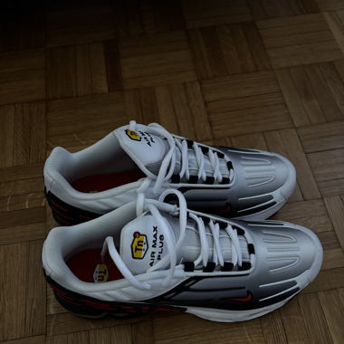 Air max Plus 3 Nike