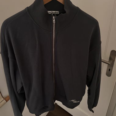 Giacca Acne Studios