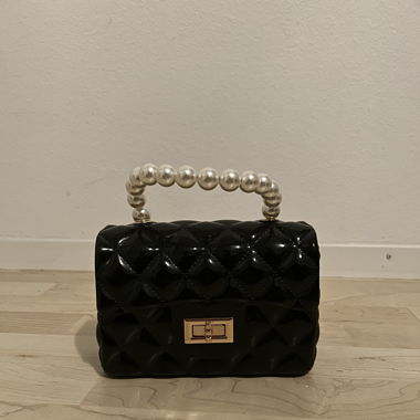Schicke Handtasche 