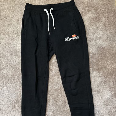 Trainerhose