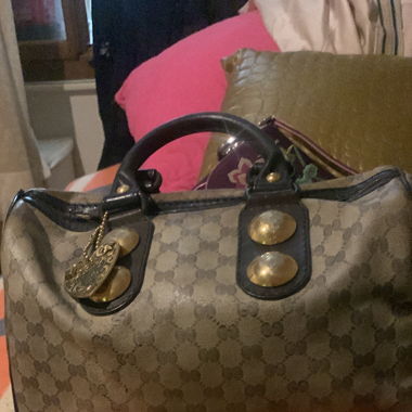 Sac de Gucci