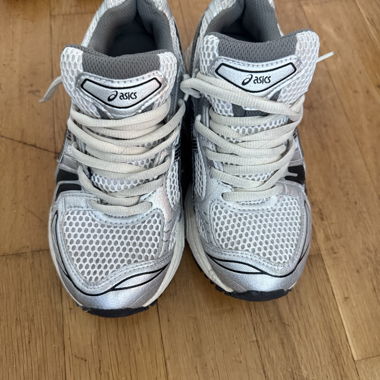 Chaussures de sport Asics