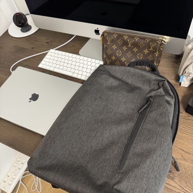 HUAWEI Rucksack (Backpack) - Neu