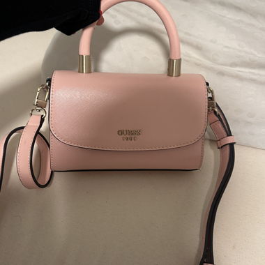 Sac Guess
