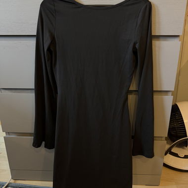 Tobe SHEIN taille M