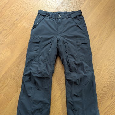 Skihose / Snowboardhose
