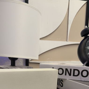 Apple Watch ULTRA wie neu zu verkaufen