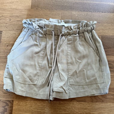 Pull&Bear Shorts 