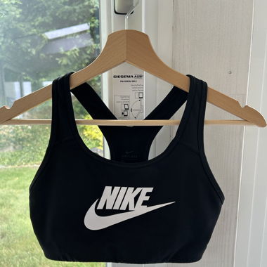 Nike Sport-BH