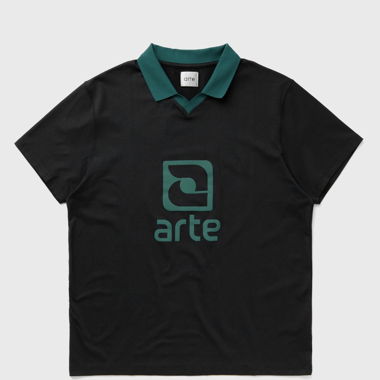 NEU - L - ARTE Trikot - nie benutzt