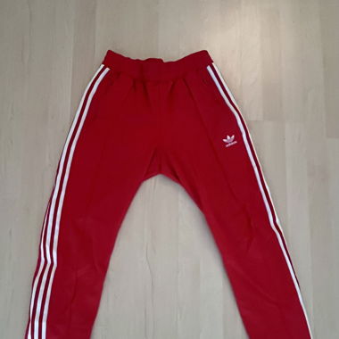 Adidas Trainerhose