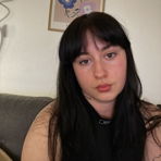 juliegky