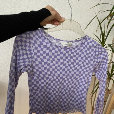 caro Shirt
