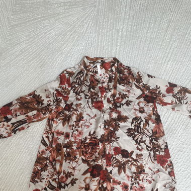 Chemise HM 