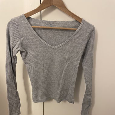 Shirt Brandy