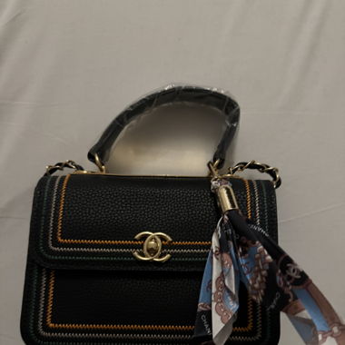 Tasche