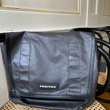 Freitag Bag