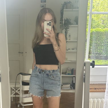 Levi‘s Shorts