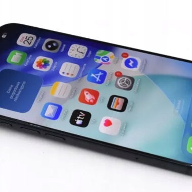 Apple iPhone 17 PRO 1TB - TOP - LIKE NEW - WARRANTY