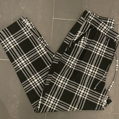 Pyjama Hose