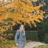Annsophie50