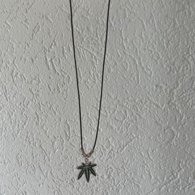 Ahornblatt 
