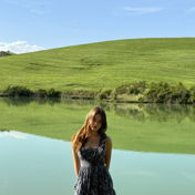 adriana2244