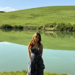 adriana2244