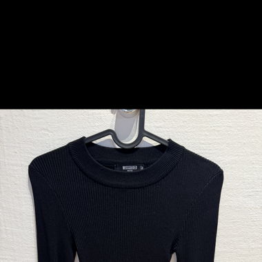 Pullover