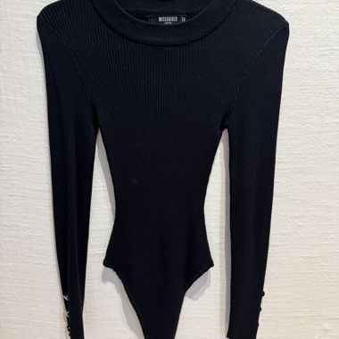 Pullover