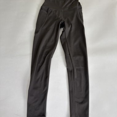 Leggings de sport Koton