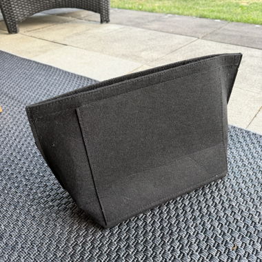 Taschenorganiser 