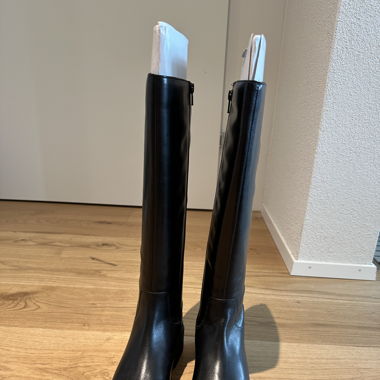 GEOX boots