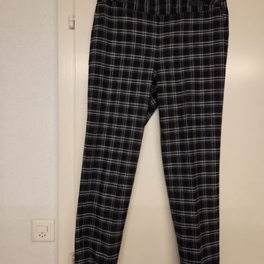 Hosen