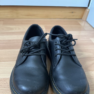 Scarpe