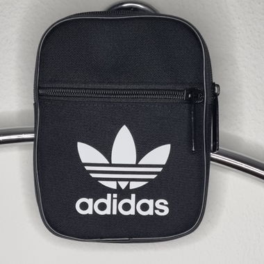 Mini zaino Adidas
