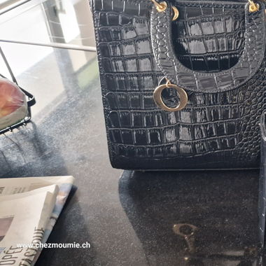Petit sac 