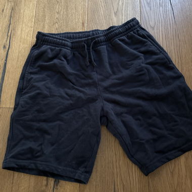 Shorts Manor