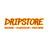 DRIPSTORE