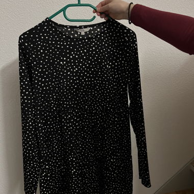 C&A dress