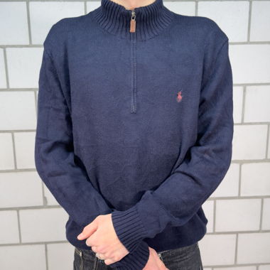 Ralph Lauren Knit L