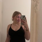 Jaelleb