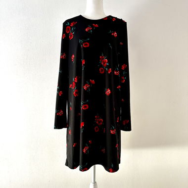 Mango Kleid Gr. M 