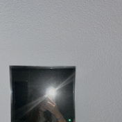 elin_