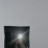 elin_